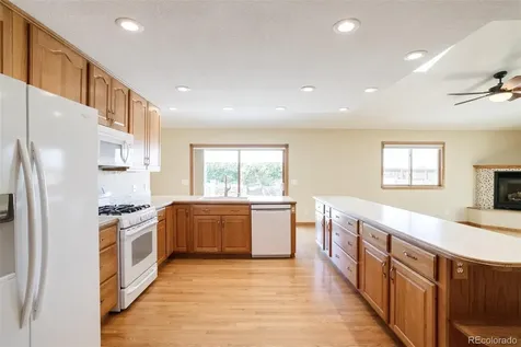 11341 W 107th Place Broomfield CO 80021
