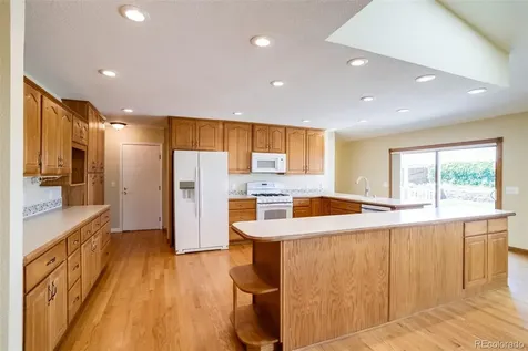11341 W 107th Place Broomfield CO 80021