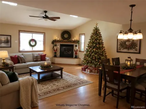 11341 W 107th Place Broomfield CO 80021