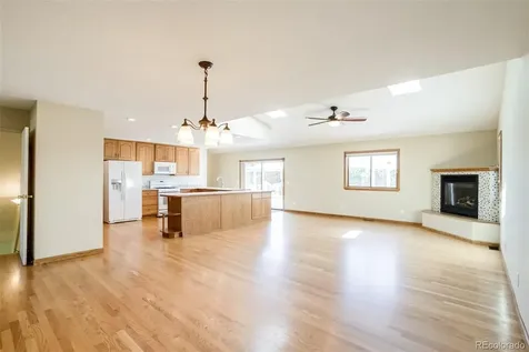 11341 W 107th Place Broomfield CO 80021