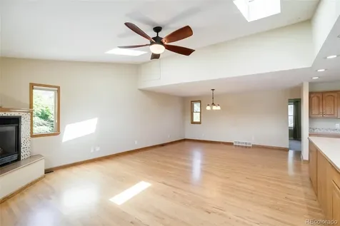 11341 W 107th Place Broomfield CO 80021