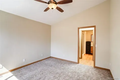 11341 W 107th Place Broomfield CO 80021