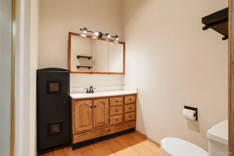 11341 W 107th Place Broomfield CO 80021