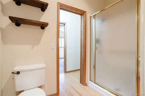 11341 W 107th Place Broomfield CO 80021