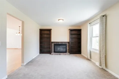 11341 W 107th Place Broomfield CO 80021