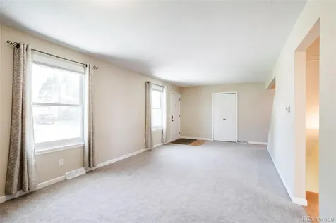 11341 W 107th Place Broomfield CO 80021