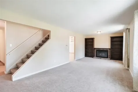 11341 W 107th Place Broomfield CO 80021
