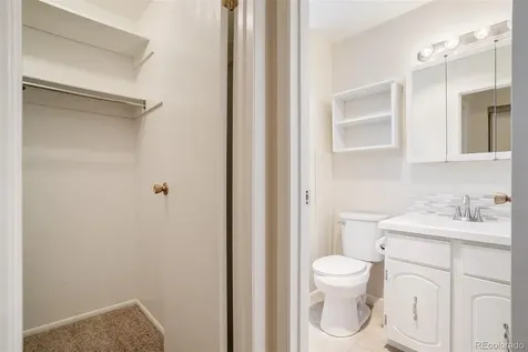 11341 W 107th Place Broomfield CO 80021