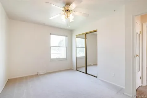 11341 W 107th Place Broomfield CO 80021
