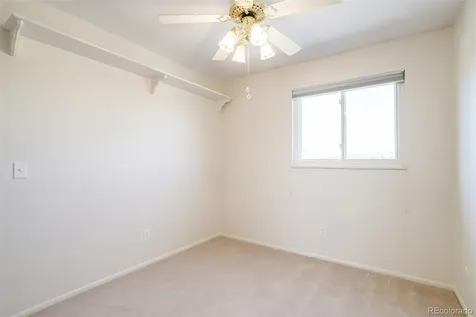 11341 W 107th Place Broomfield CO 80021