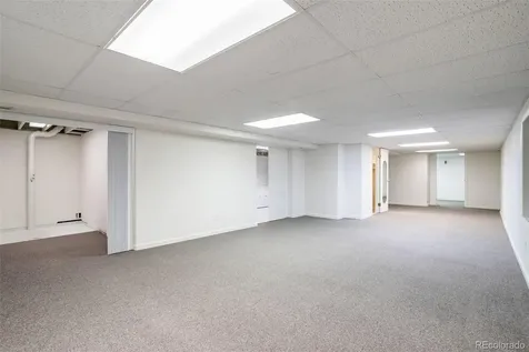 11341 W 107th Place Broomfield CO 80021