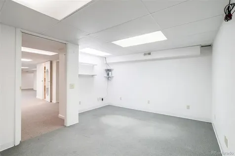 11341 W 107th Place Broomfield CO 80021
