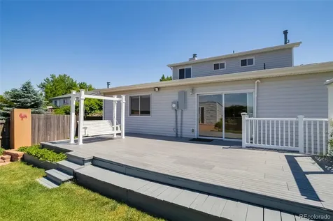 11341 W 107th Place Broomfield CO 80021