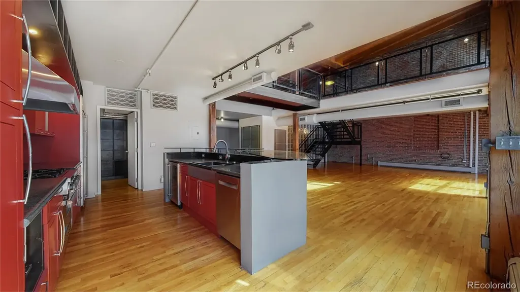 1720 Wynkoop Street Denver CO 80202