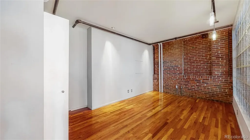 1720 Wynkoop Street Denver CO 80202