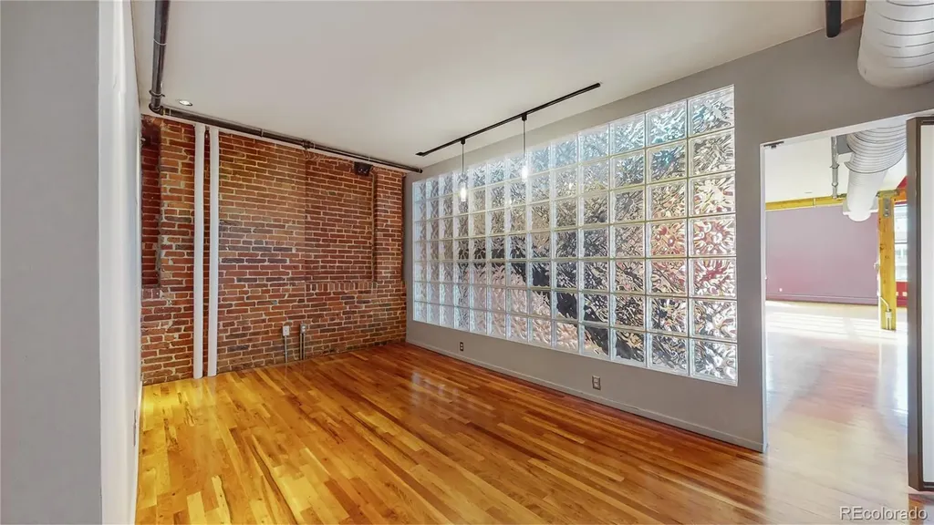 1720 Wynkoop Street Denver CO 80202