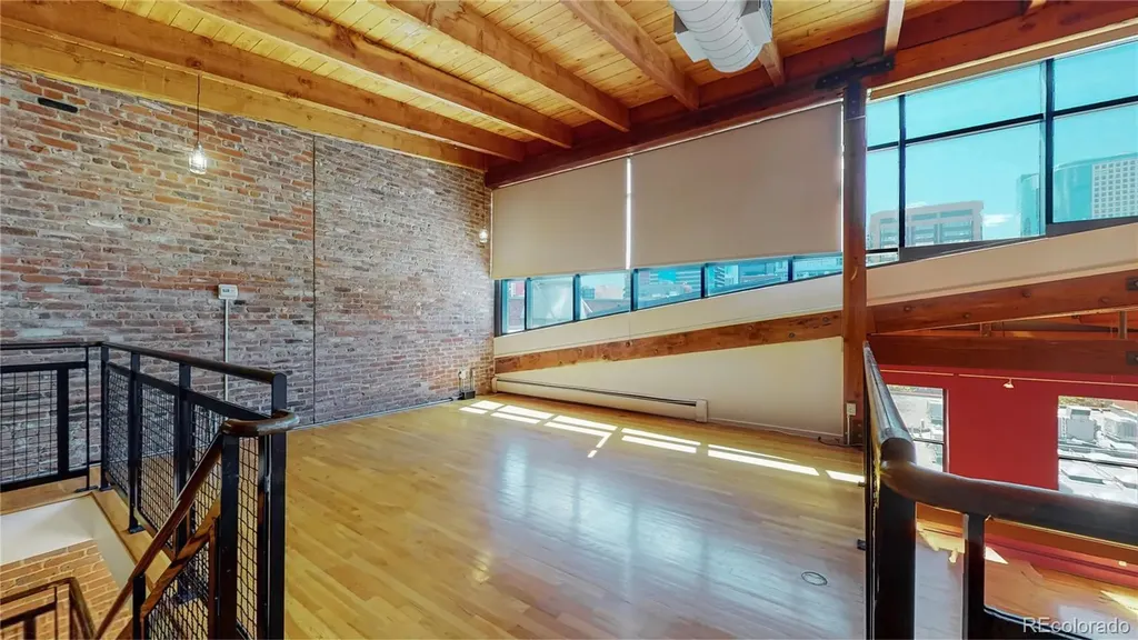 1720 Wynkoop Street Denver CO 80202