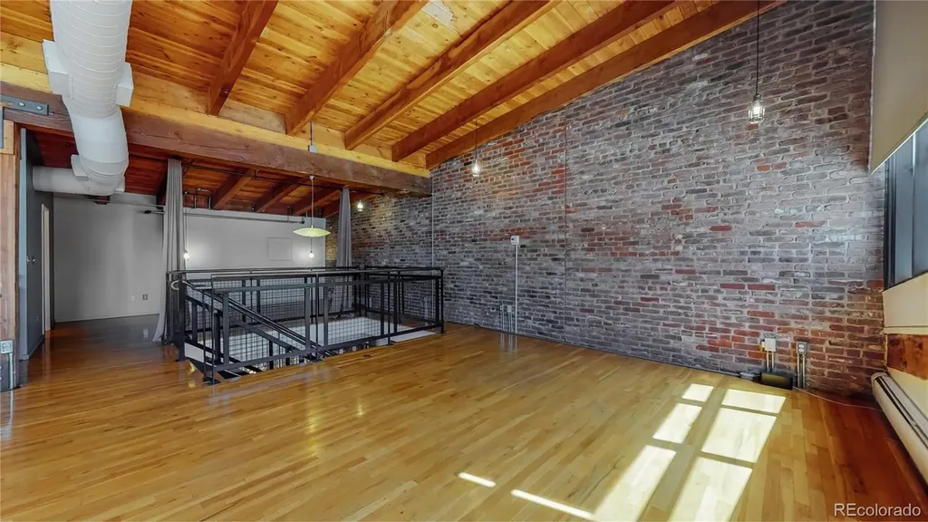 1720 Wynkoop Street Denver CO 80202