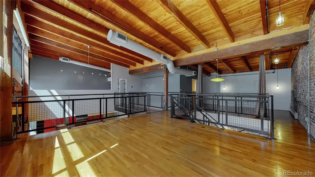 1720 Wynkoop Street Denver CO 80202