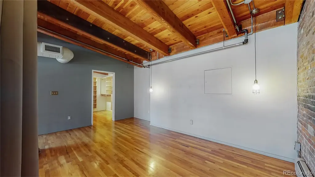1720 Wynkoop Street Denver CO 80202