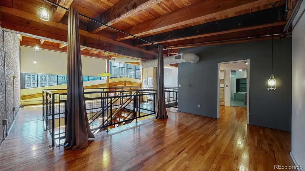 1720 Wynkoop Street Denver CO 80202