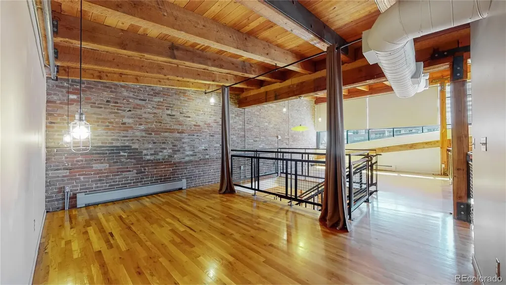 1720 Wynkoop Street Denver CO 80202