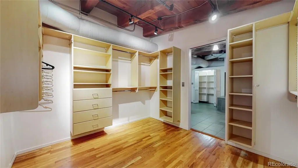 1720 Wynkoop Street Denver CO 80202
