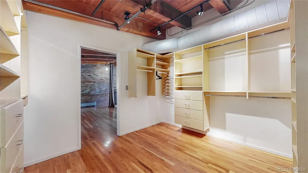 1720 Wynkoop Street Denver CO 80202