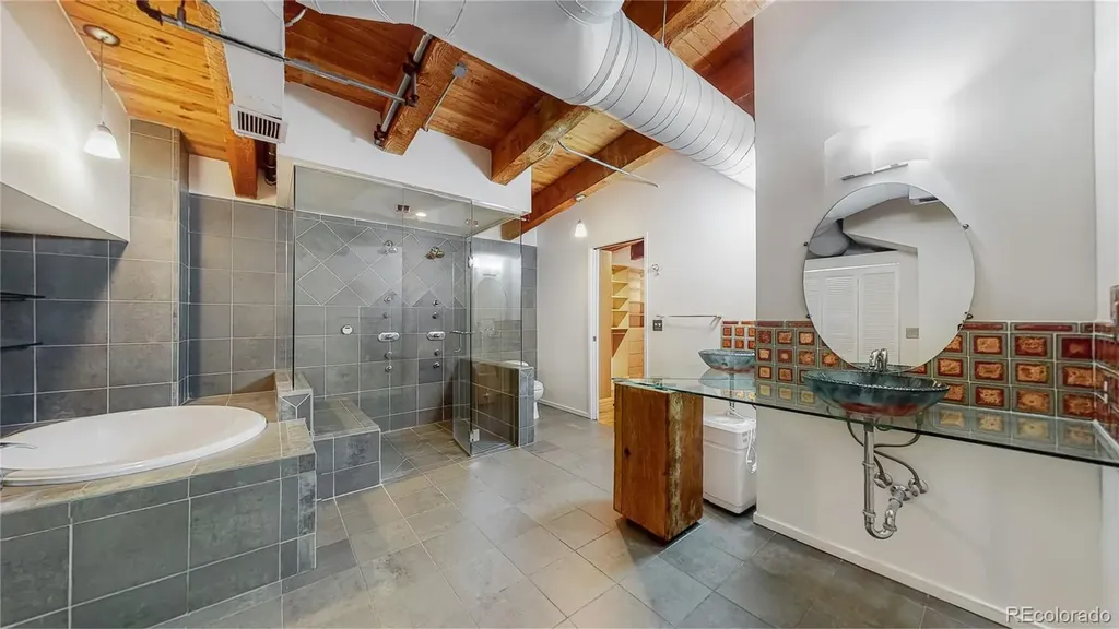 1720 Wynkoop Street Denver CO 80202