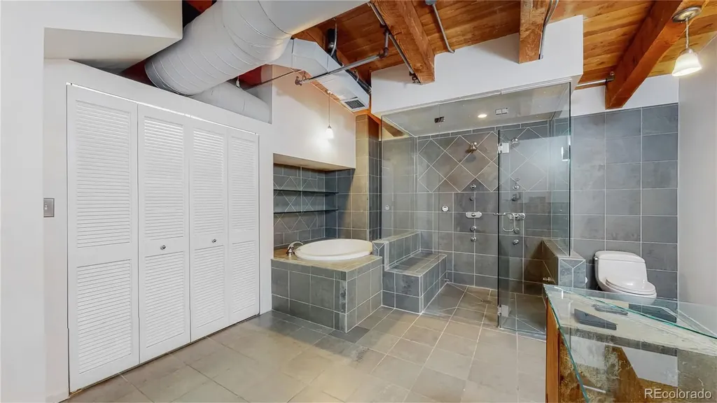 1720 Wynkoop Street Denver CO 80202