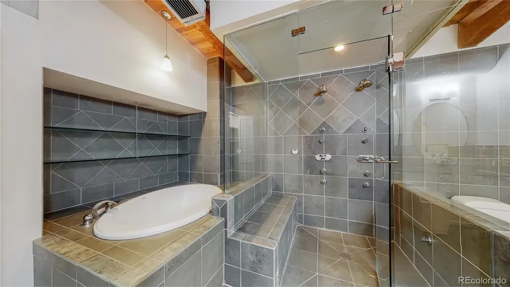 1720 Wynkoop Street Denver CO 80202