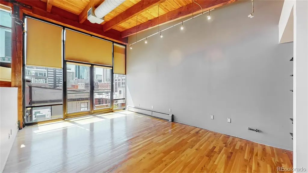 1720 Wynkoop Street Denver CO 80202