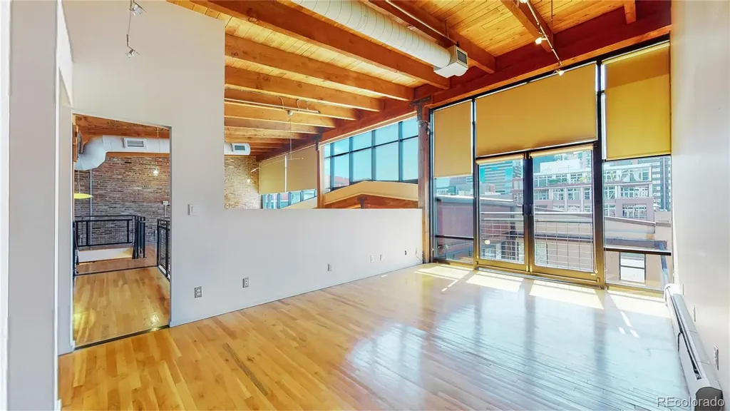 1720 Wynkoop Street Denver CO 80202