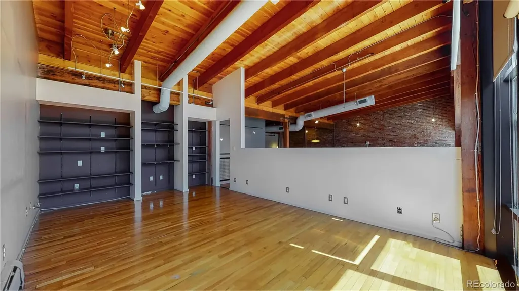1720 Wynkoop Street Denver CO 80202