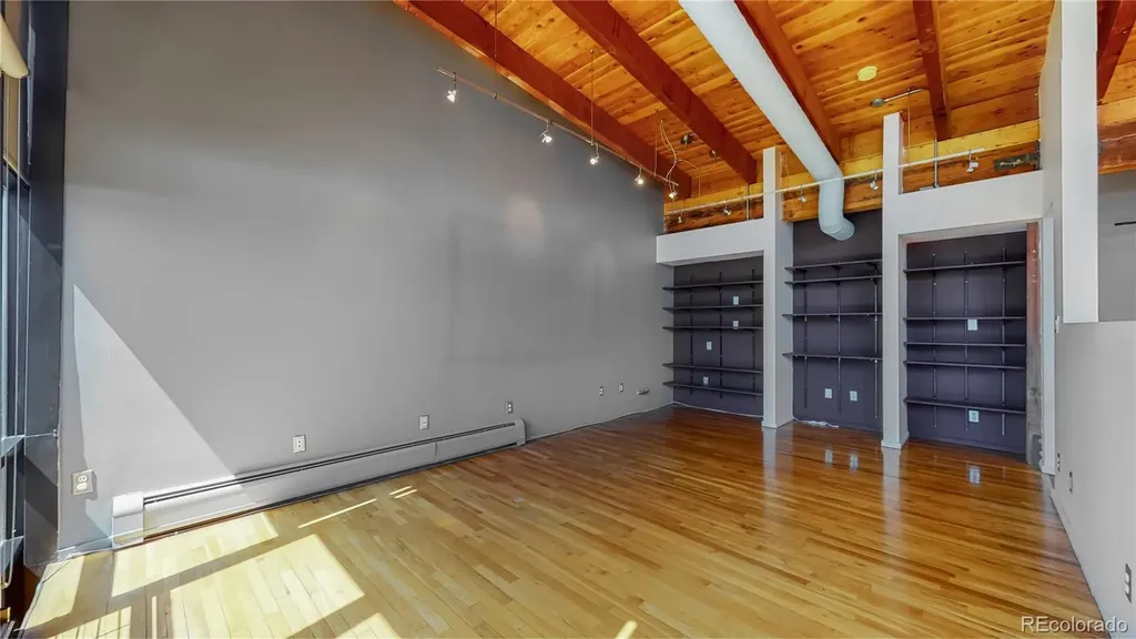 1720 Wynkoop Street Denver CO 80202