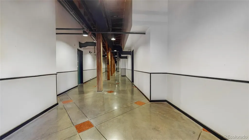 1720 Wynkoop Street Denver CO 80202