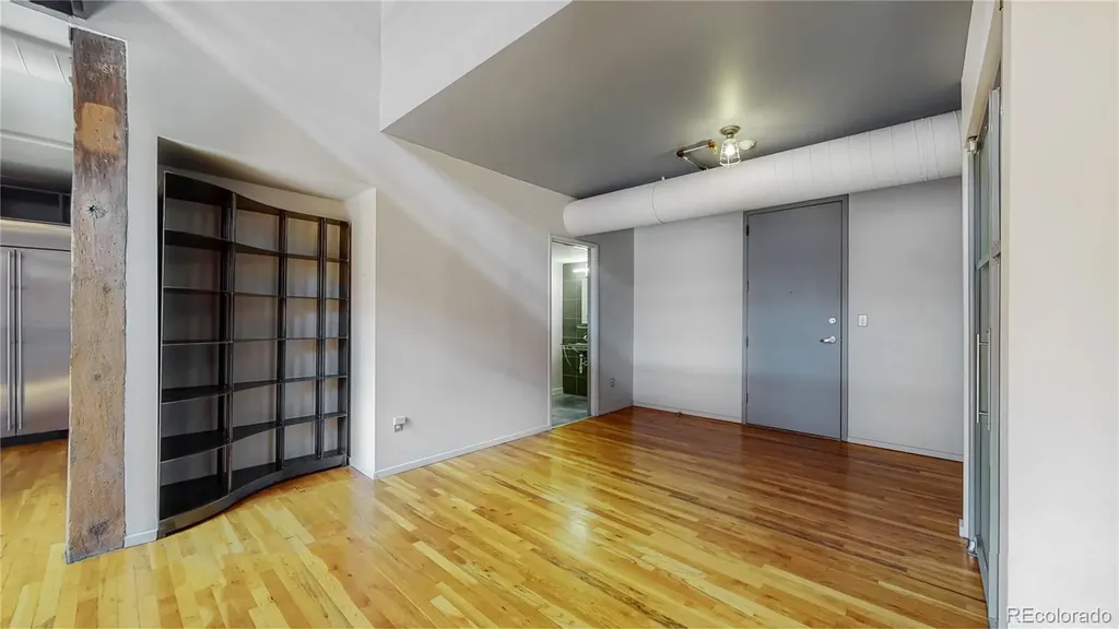 1720 Wynkoop Street Denver CO 80202