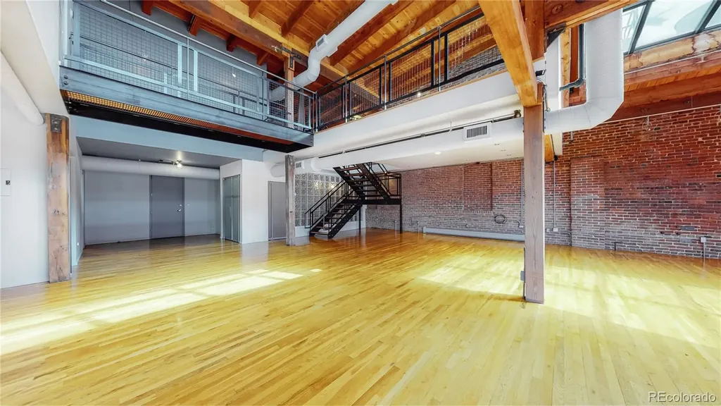 1720 Wynkoop Street Denver CO 80202