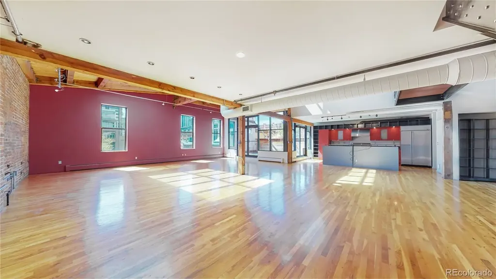 1720 Wynkoop Street Denver CO 80202