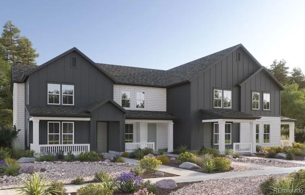 5076 Gardner Parkway Longmont CO 80504