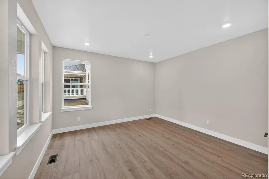 16596 W 93rd Place Arvada CO 80007