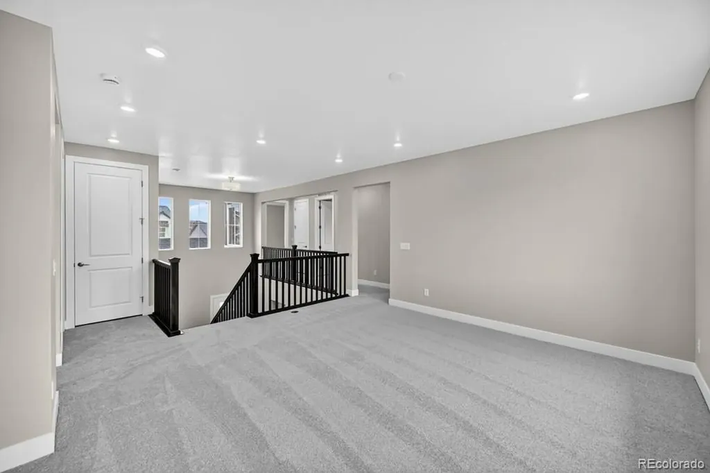 16596 W 93rd Place Arvada CO 80007