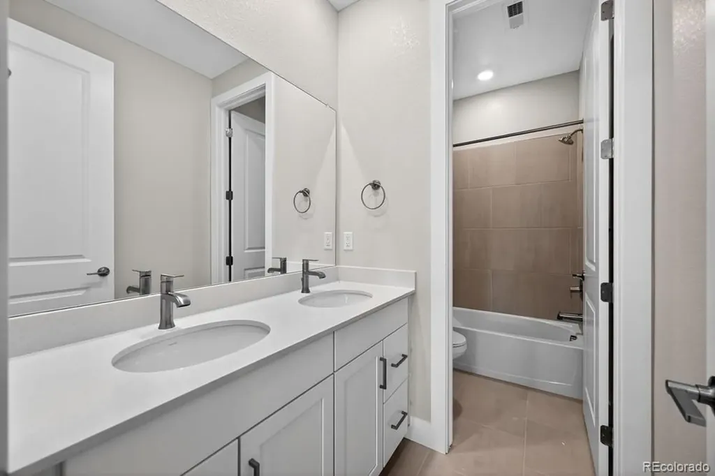 16596 W 93rd Place Arvada CO 80007