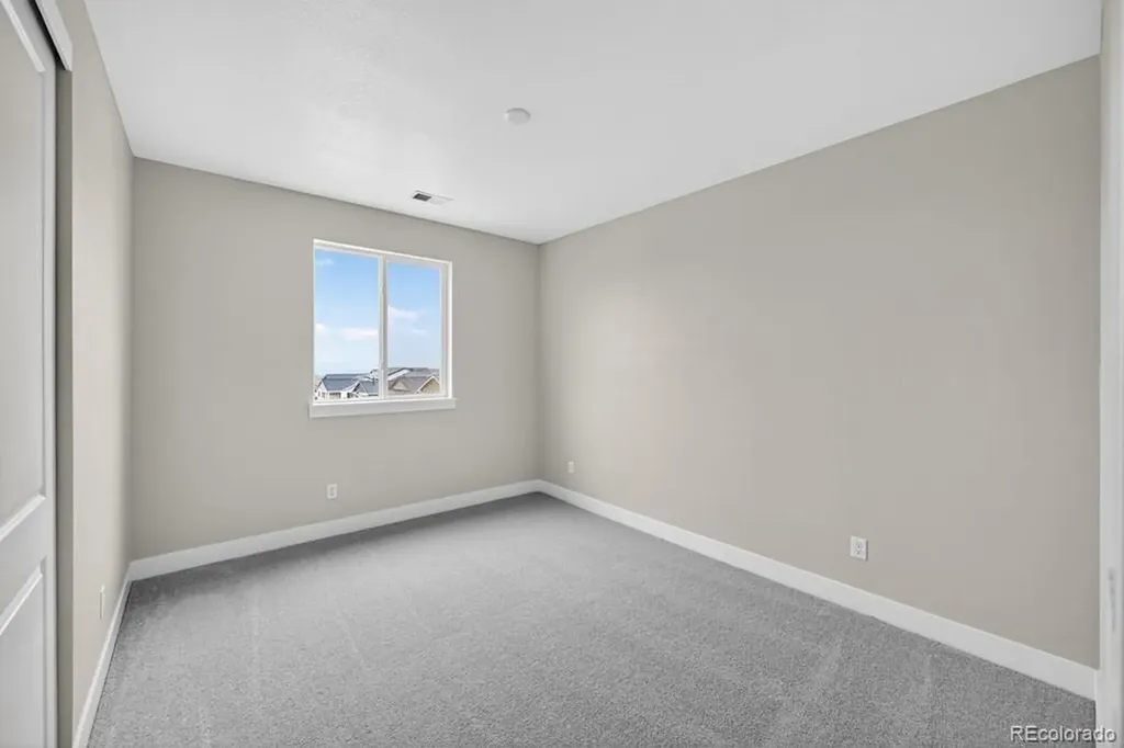 16596 W 93rd Place Arvada CO 80007