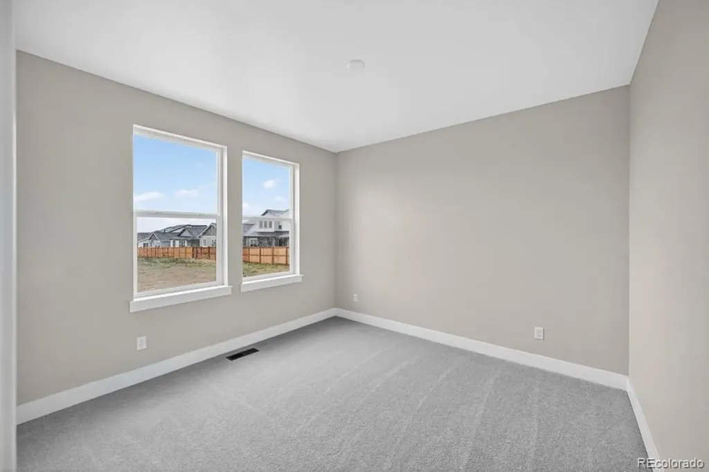 16596 W 93rd Place Arvada CO 80007