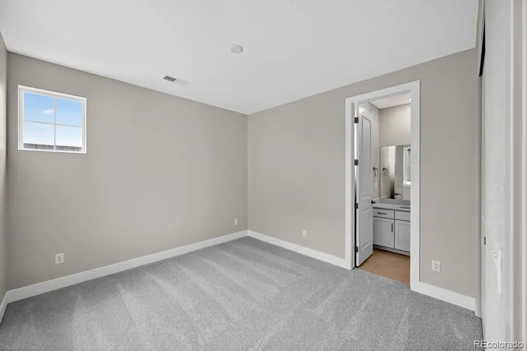 16596 W 93rd Place Arvada CO 80007