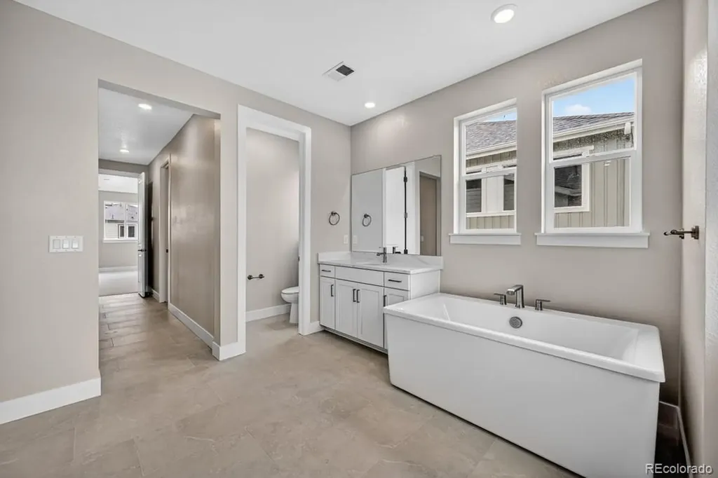 16596 W 93rd Place Arvada CO 80007