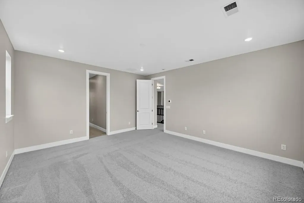 16596 W 93rd Place Arvada CO 80007