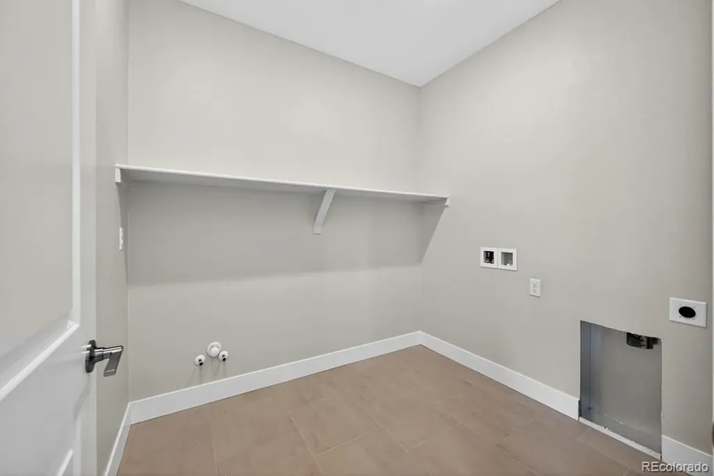 16596 W 93rd Place Arvada CO 80007