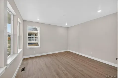 16596 W 93rd Place Arvada CO 80007